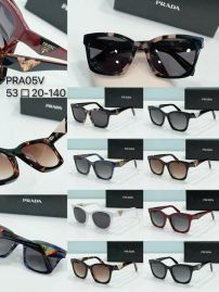 Picture of Prada Sunglasses _SKUfw56613644fw